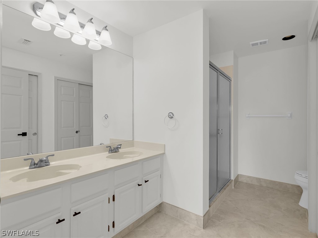 201 Arbor Lake Drive #204 Naples FL 34110 226006077 image17