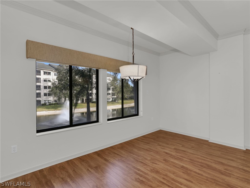 201 Arbor Lake Drive #204 Naples FL 34110 226006077 image18