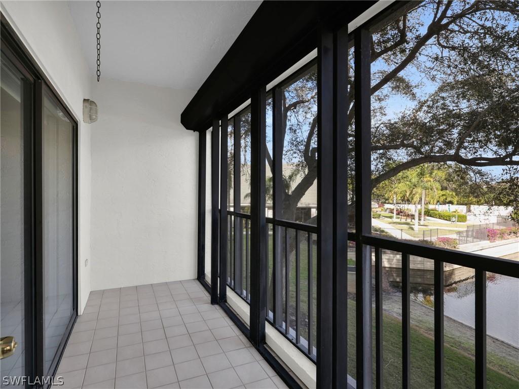 201 Arbor Lake Drive #204 Naples FL 34110 226006077 image19