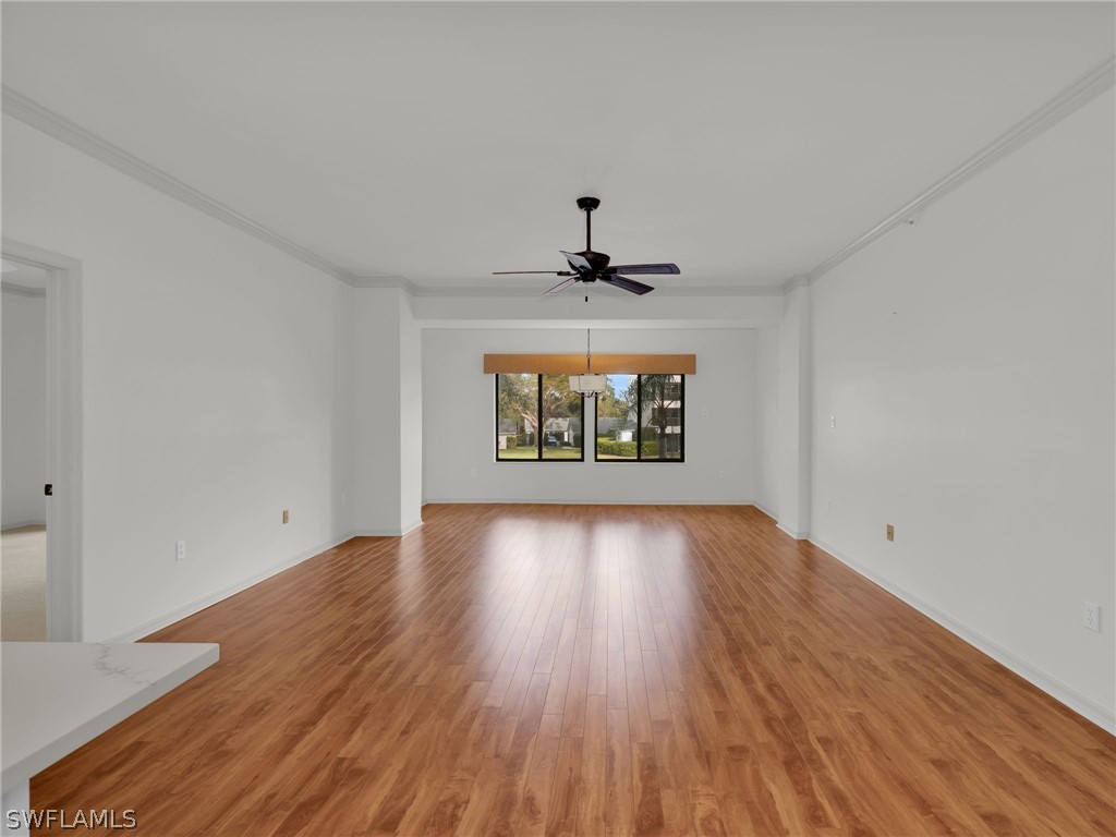 201 Arbor Lake Drive #204 Naples FL 34110 226006077 image2