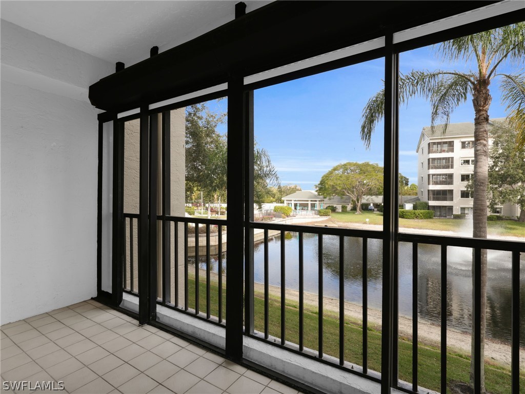 201 Arbor Lake Drive #204 Naples FL 34110 226006077 image20