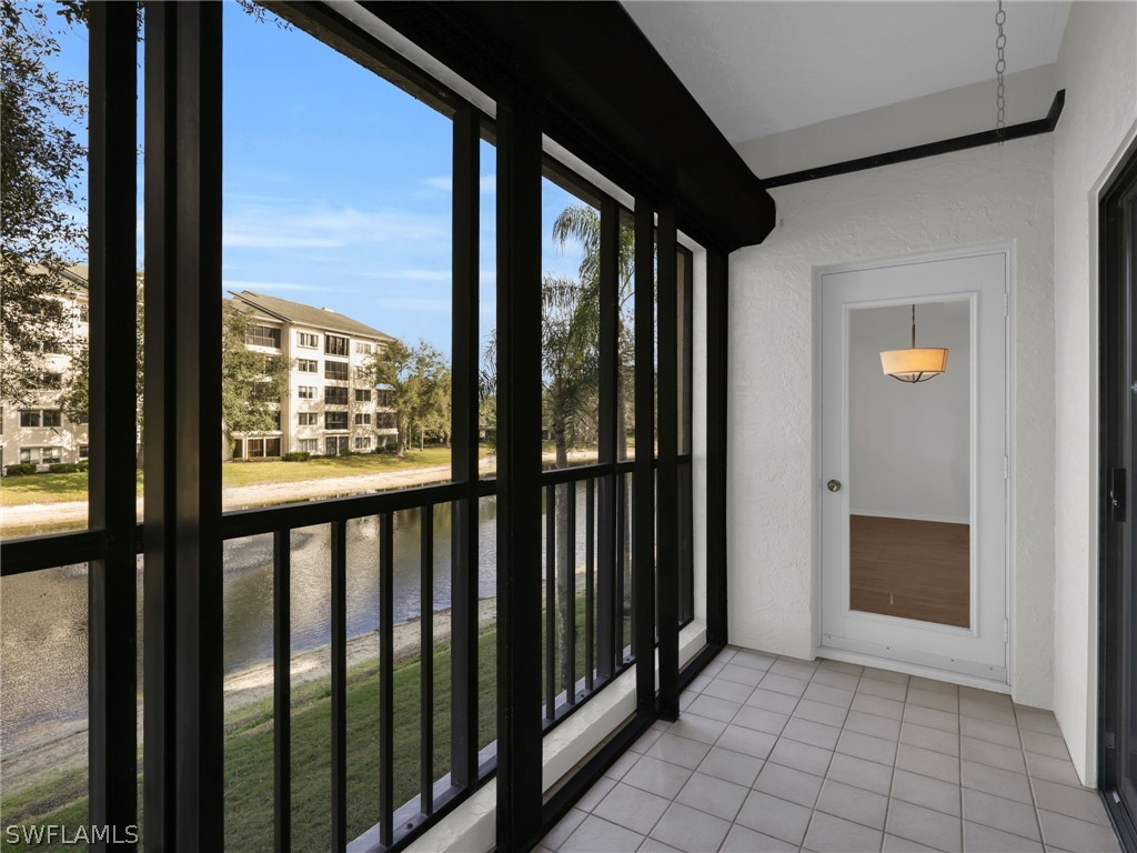 201 Arbor Lake Drive #204 Naples FL 34110 226006077 image21