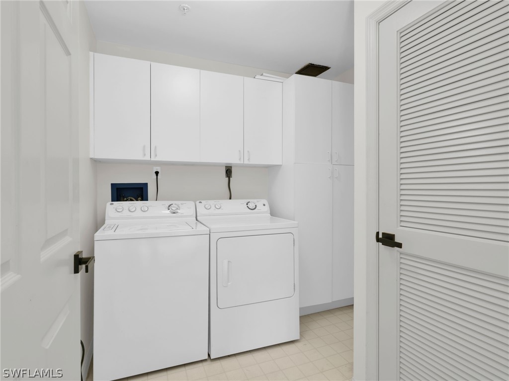 201 Arbor Lake Drive #204 Naples FL 34110 226006077 image22