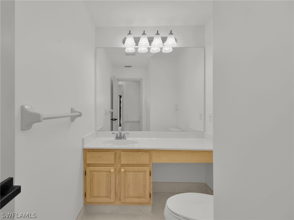 201 Arbor Lake Drive #204 Naples FL 34110 226006077 image23