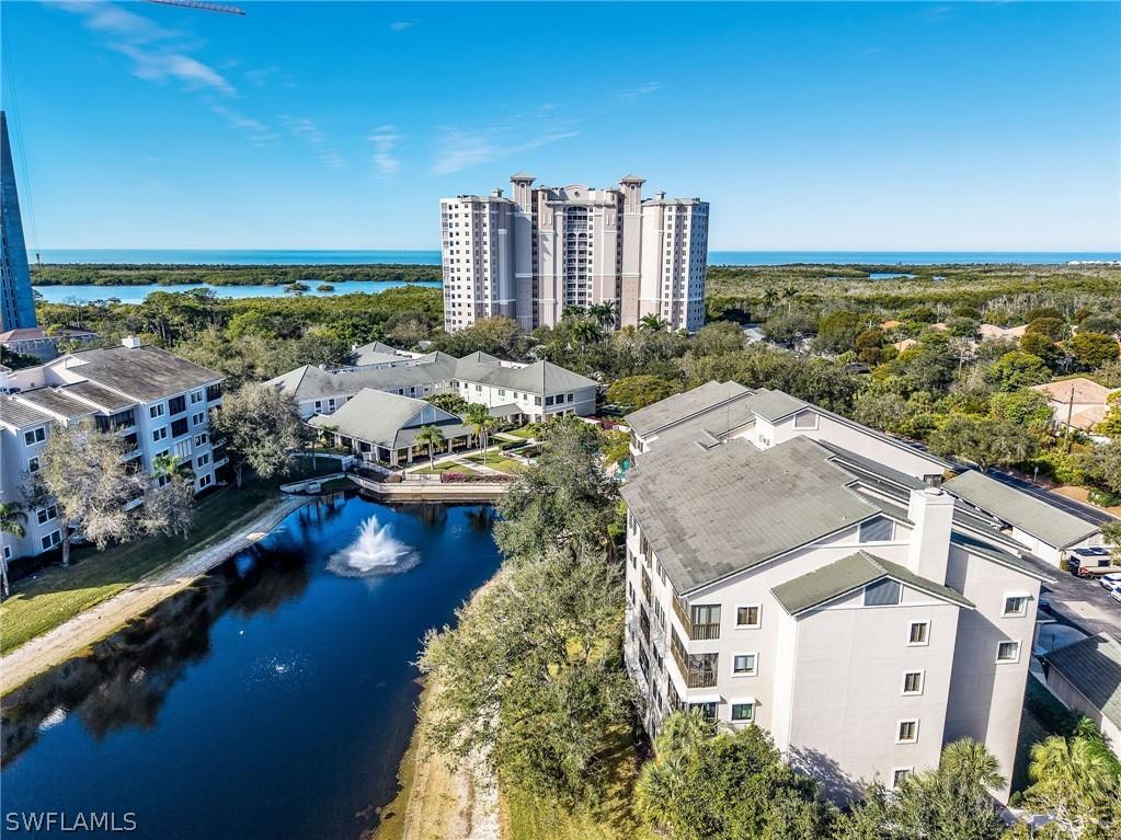 201 Arbor Lake Drive #204 Naples FL 34110 226006077 image27