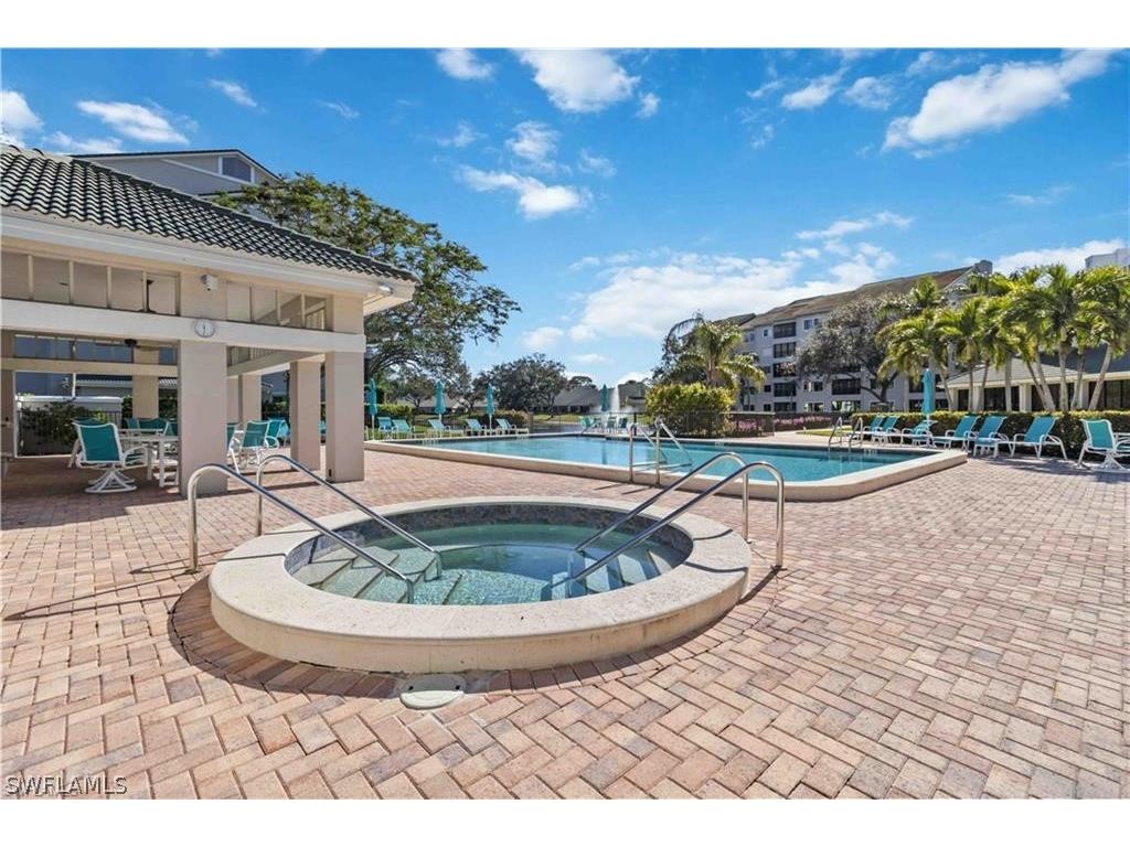 201 Arbor Lake Drive #204 Naples FL 34110 226006077 image32