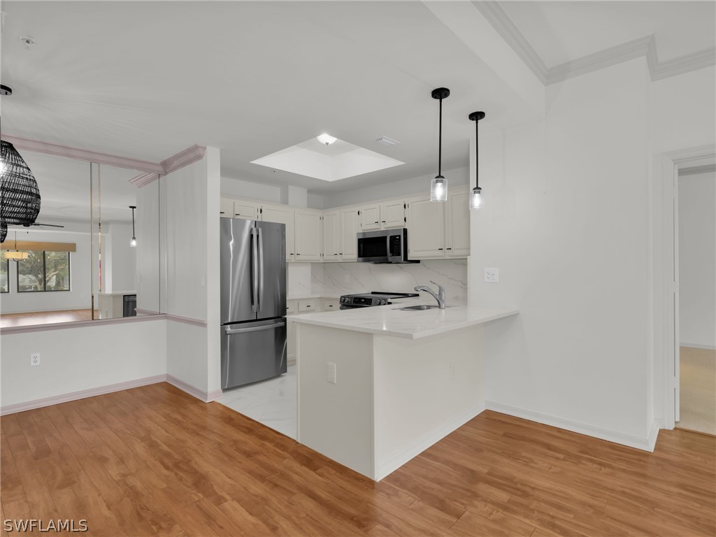 201 Arbor Lake Drive #204 Naples FL 34110 226006077 image6