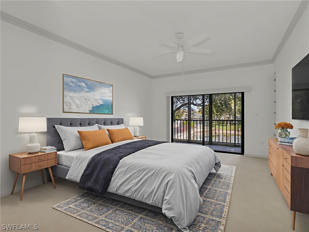 201 Arbor Lake Drive #204 Naples FL 34110 226006077 image8