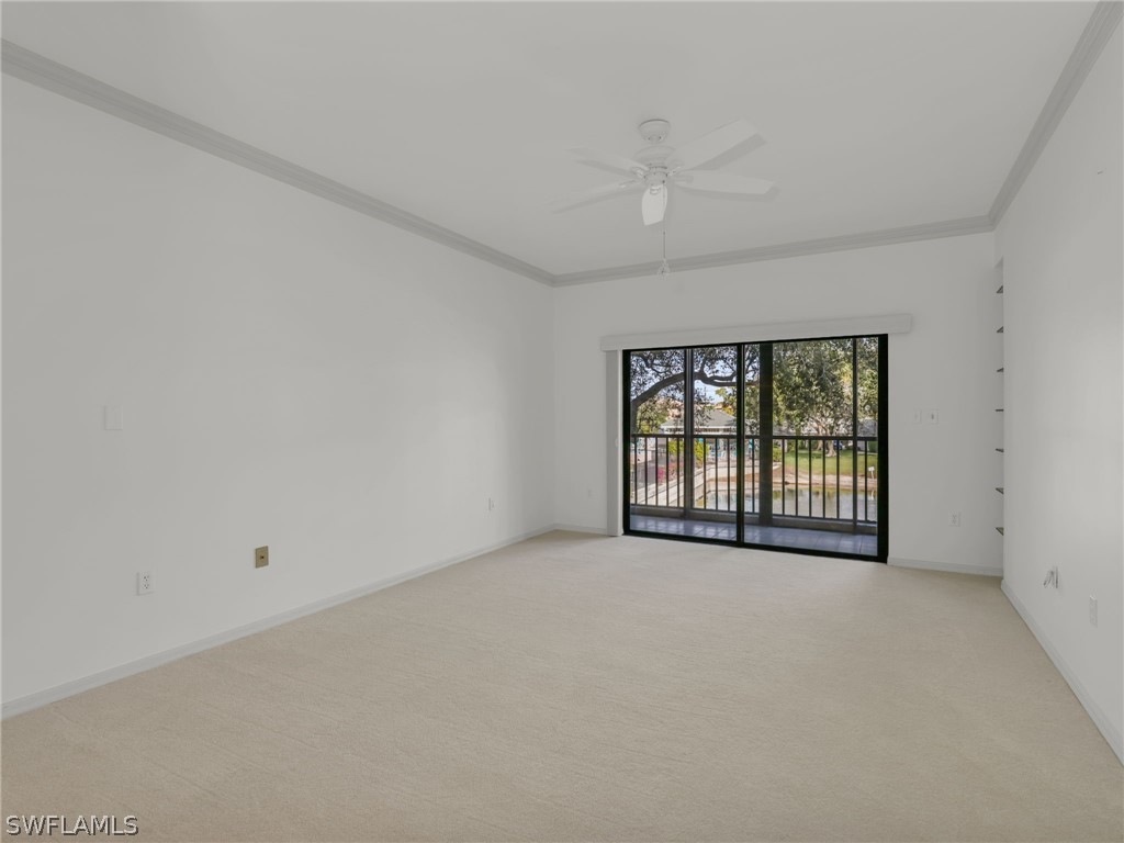 201 Arbor Lake Drive #204 Naples FL 34110 226006077 image9