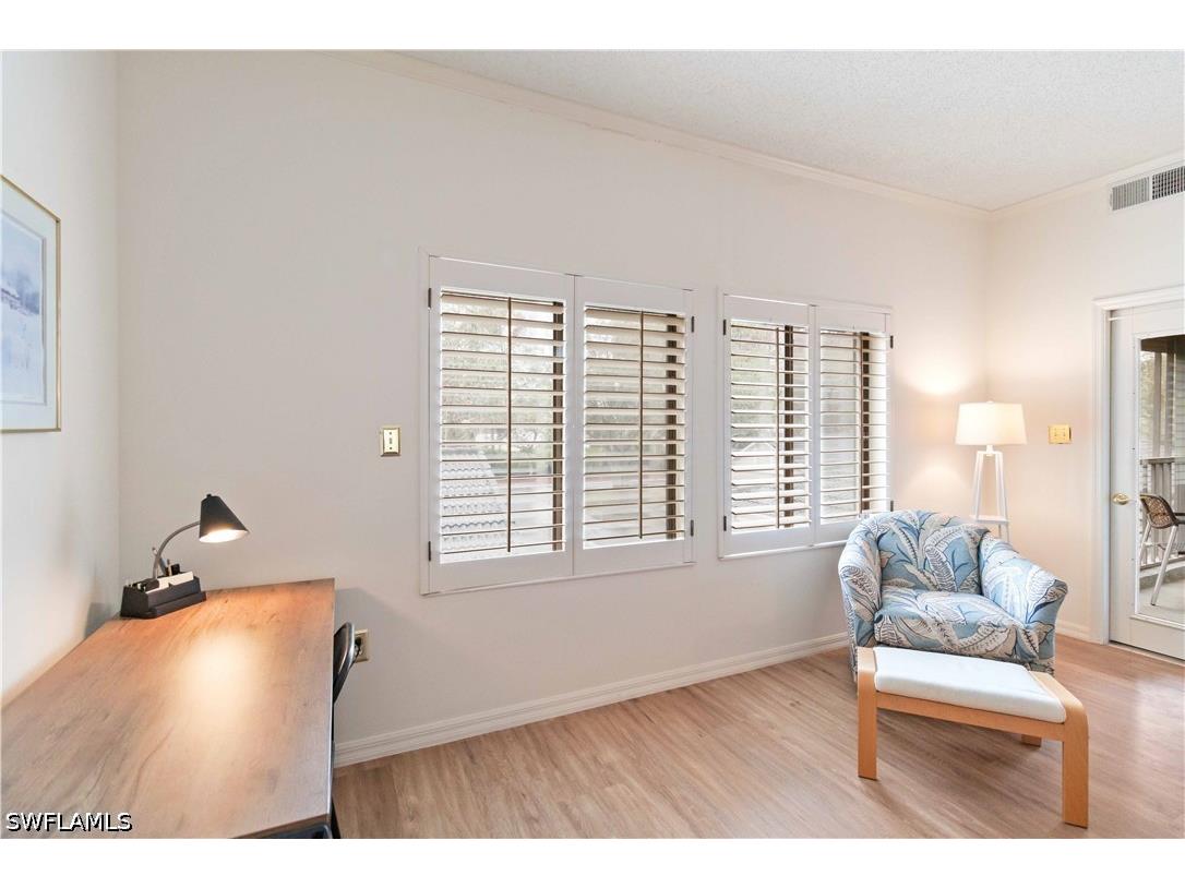 201 Arbor Lake Drive #205 Naples FL 34110 226020467 image10