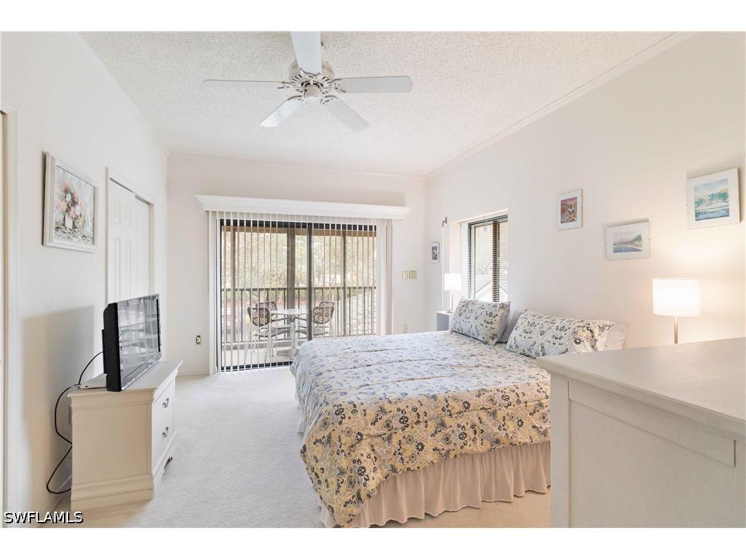 201 Arbor Lake Drive #205 Naples FL 34110 226020467 image17