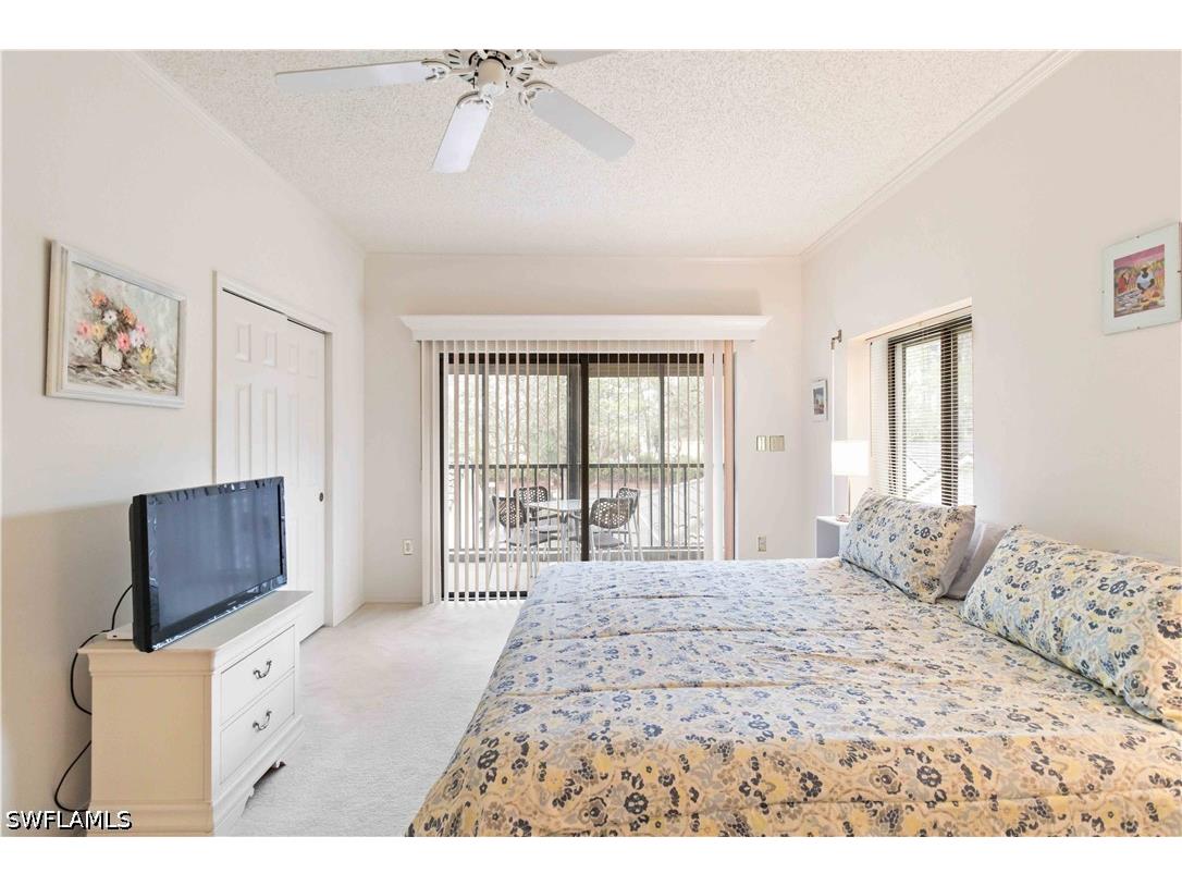201 Arbor Lake Drive #205 Naples FL 34110 226020467 image18