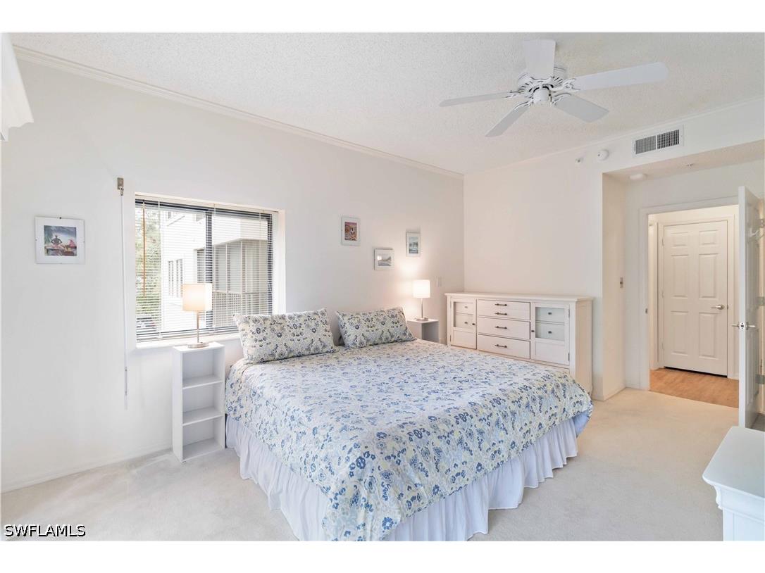 201 Arbor Lake Drive #205 Naples FL 34110 226020467 image19