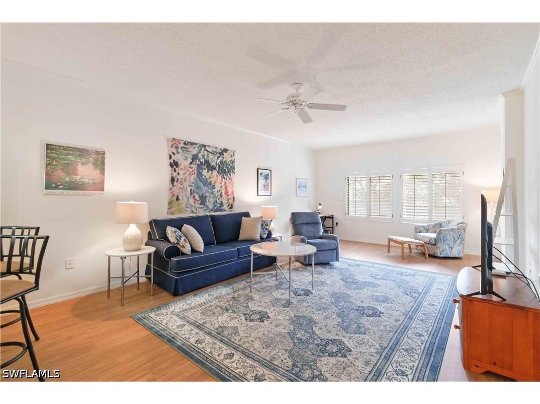 201 Arbor Lake Drive #205 Naples FL 34110 226020467 image2
