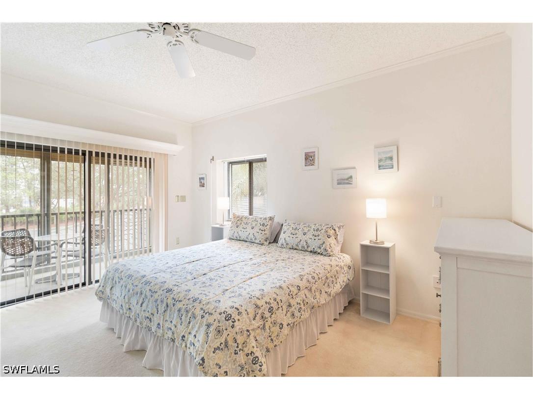 201 Arbor Lake Drive #205 Naples FL 34110 226020467 image20