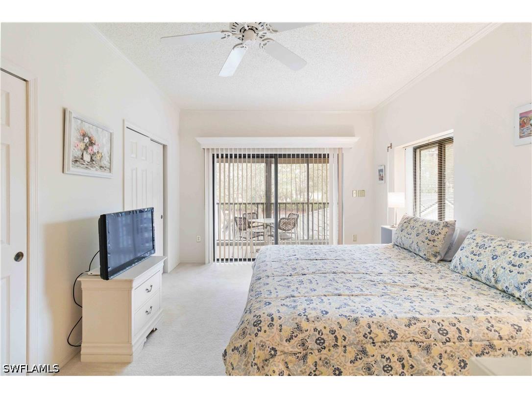 201 Arbor Lake Drive #205 Naples FL 34110 226020467 image21