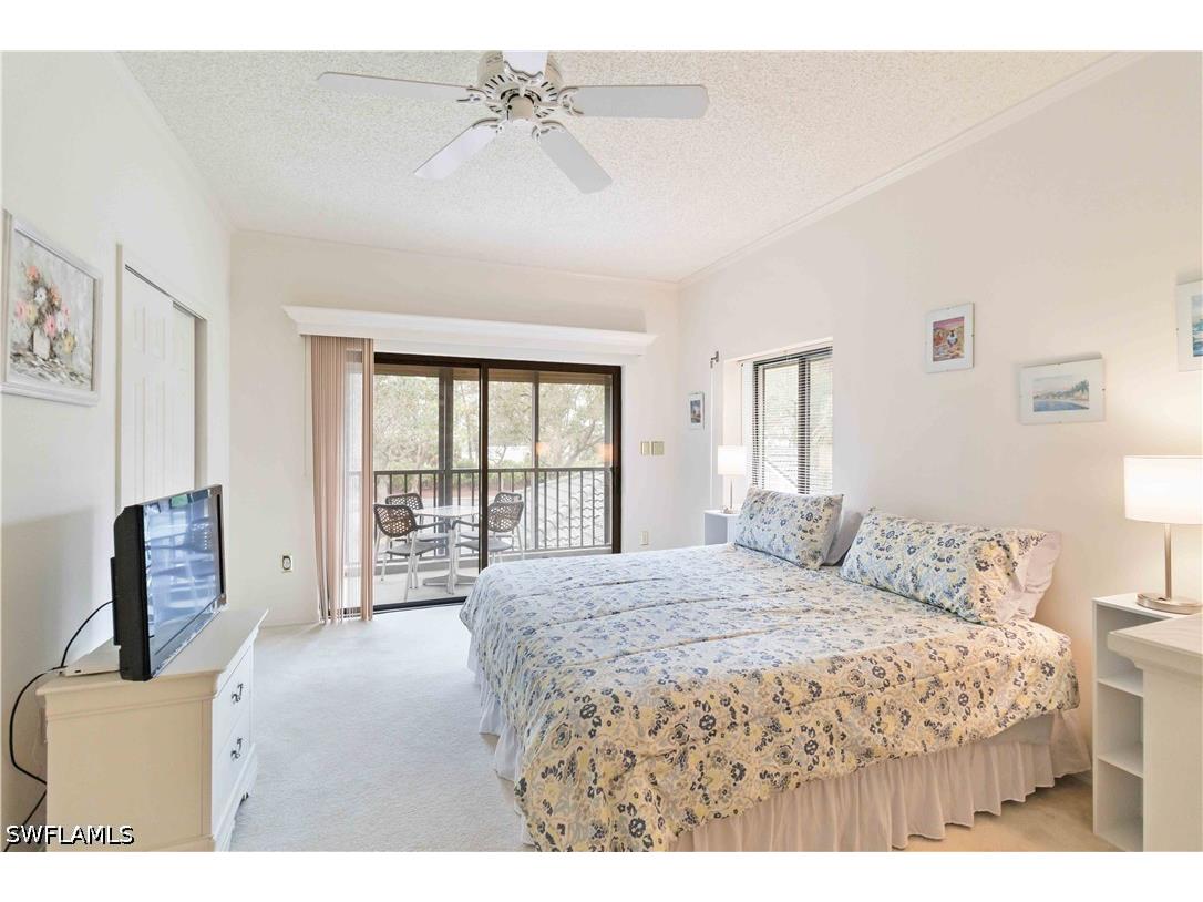 201 Arbor Lake Drive #205 Naples FL 34110 226020467 image22