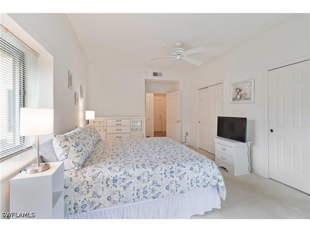 201 Arbor Lake Drive #205 Naples FL 34110 226020467 image23