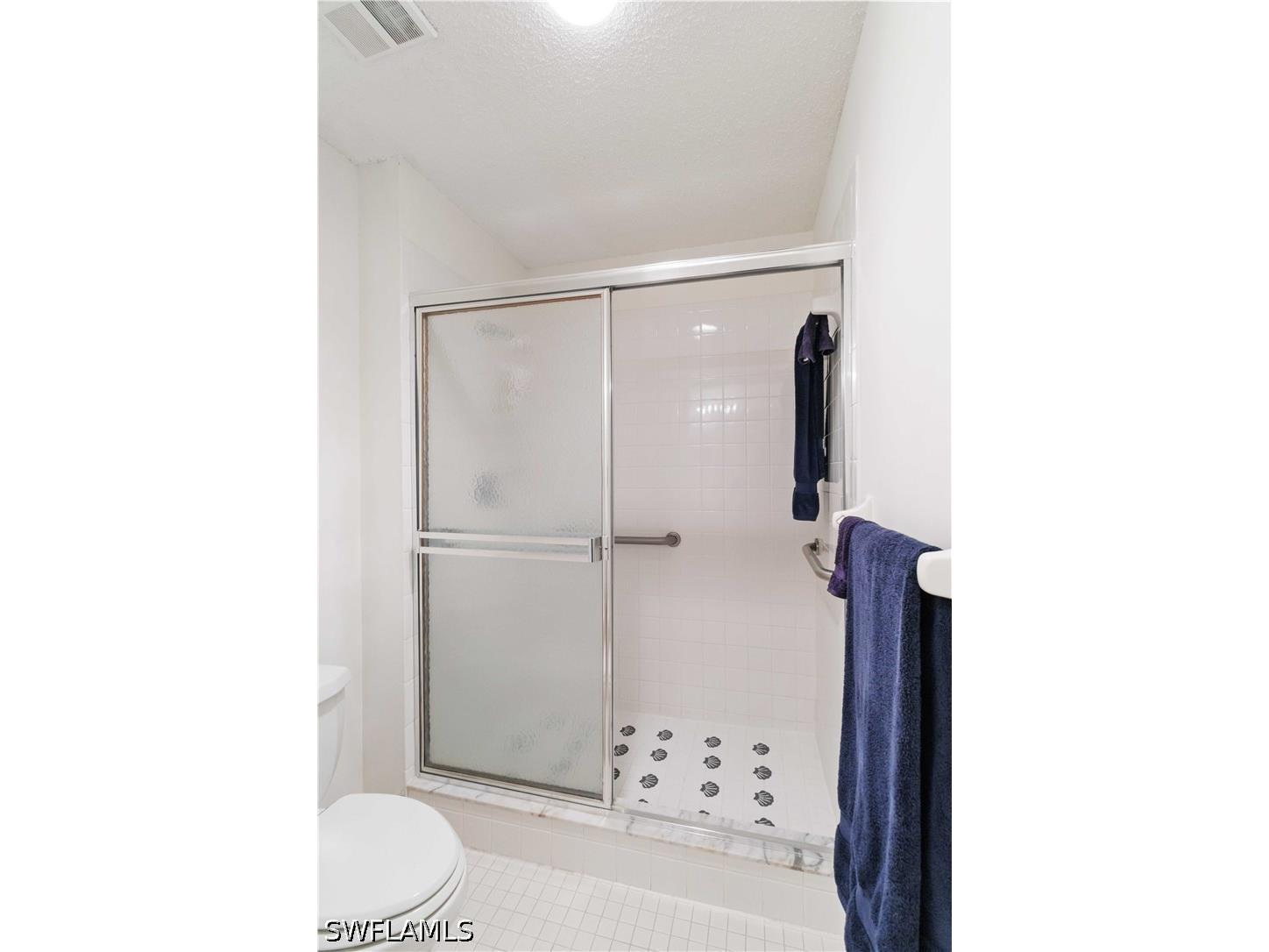 201 Arbor Lake Drive #205 Naples FL 34110 226020467 image26