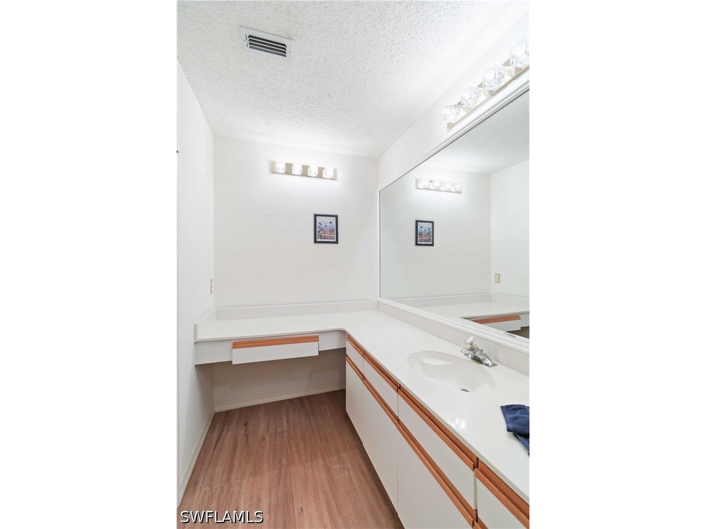201 Arbor Lake Drive #205 Naples FL 34110 226020467 image27