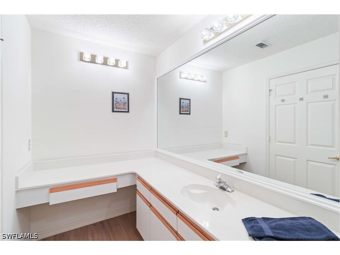 201 Arbor Lake Drive #205 Naples FL 34110 226020467 image28