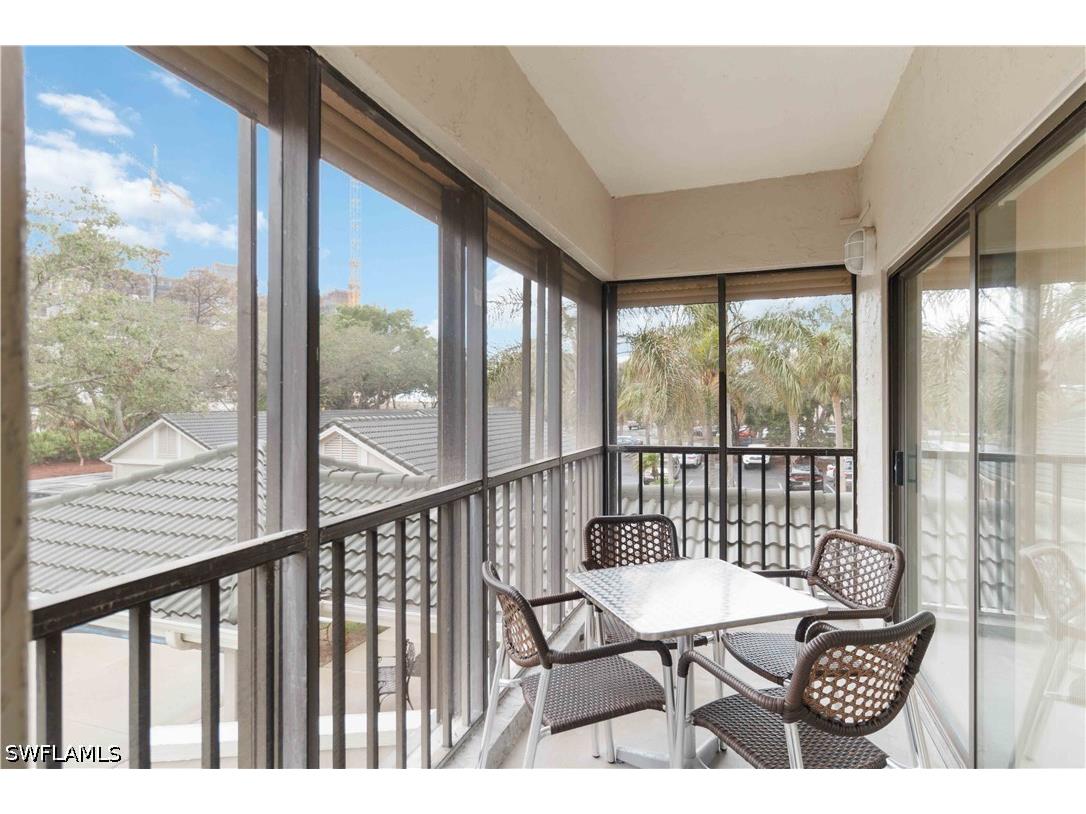 201 Arbor Lake Drive #205 Naples FL 34110 226020467 image29