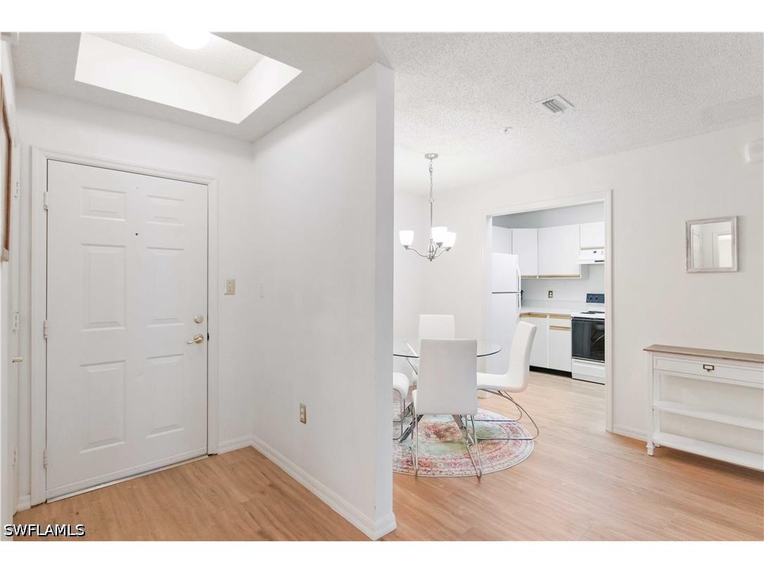 201 Arbor Lake Drive #205 Naples FL 34110 226020467 image3
