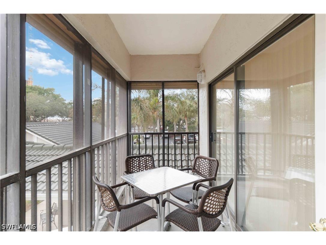 201 Arbor Lake Drive #205 Naples FL 34110 226020467 image30