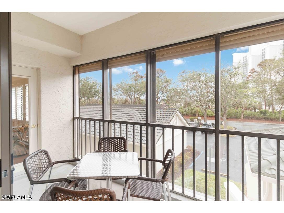 201 Arbor Lake Drive #205 Naples FL 34110 226020467 image31