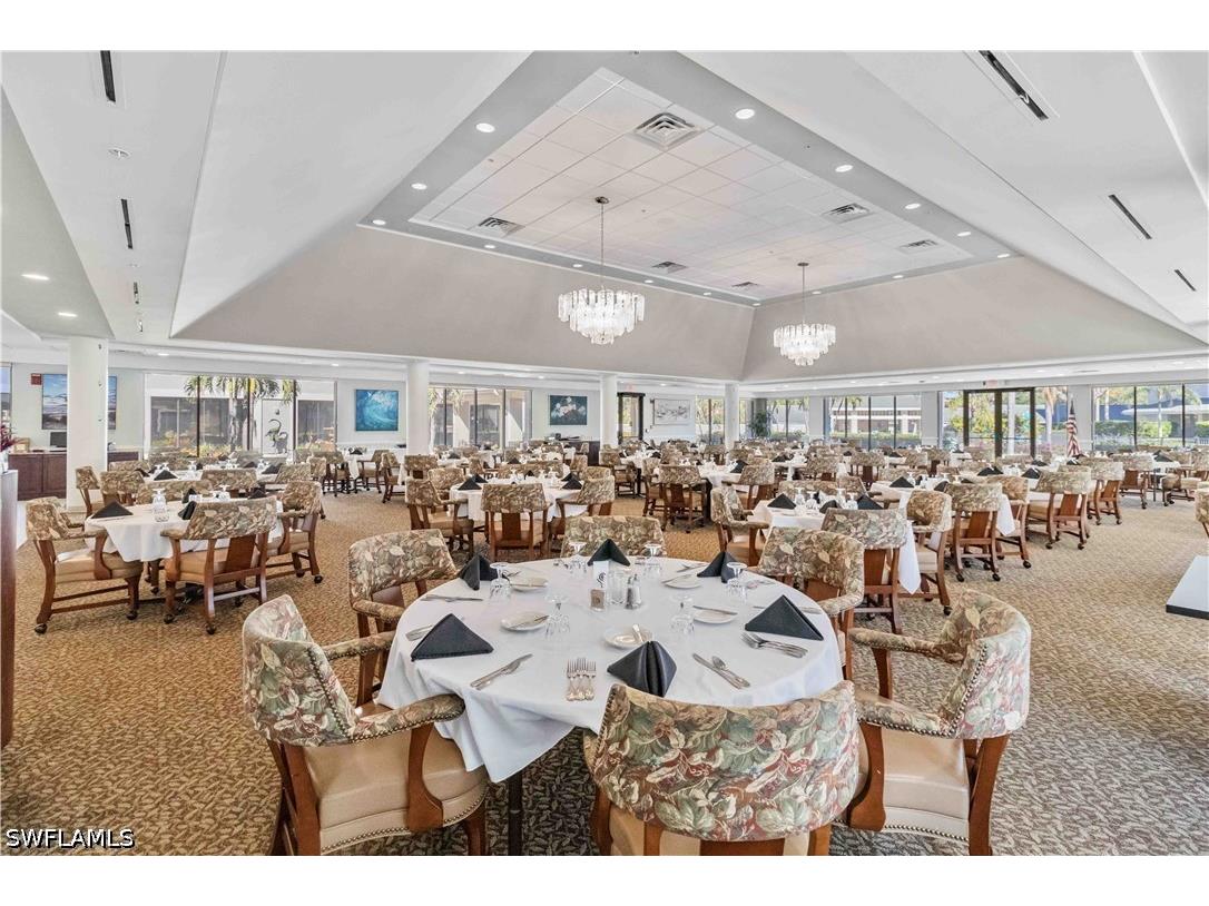 201 Arbor Lake Drive #205 Naples FL 34110 226020467 image32