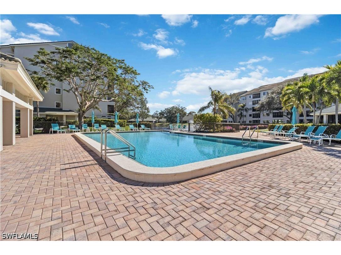 201 Arbor Lake Drive #205 Naples FL 34110 226020467 image33