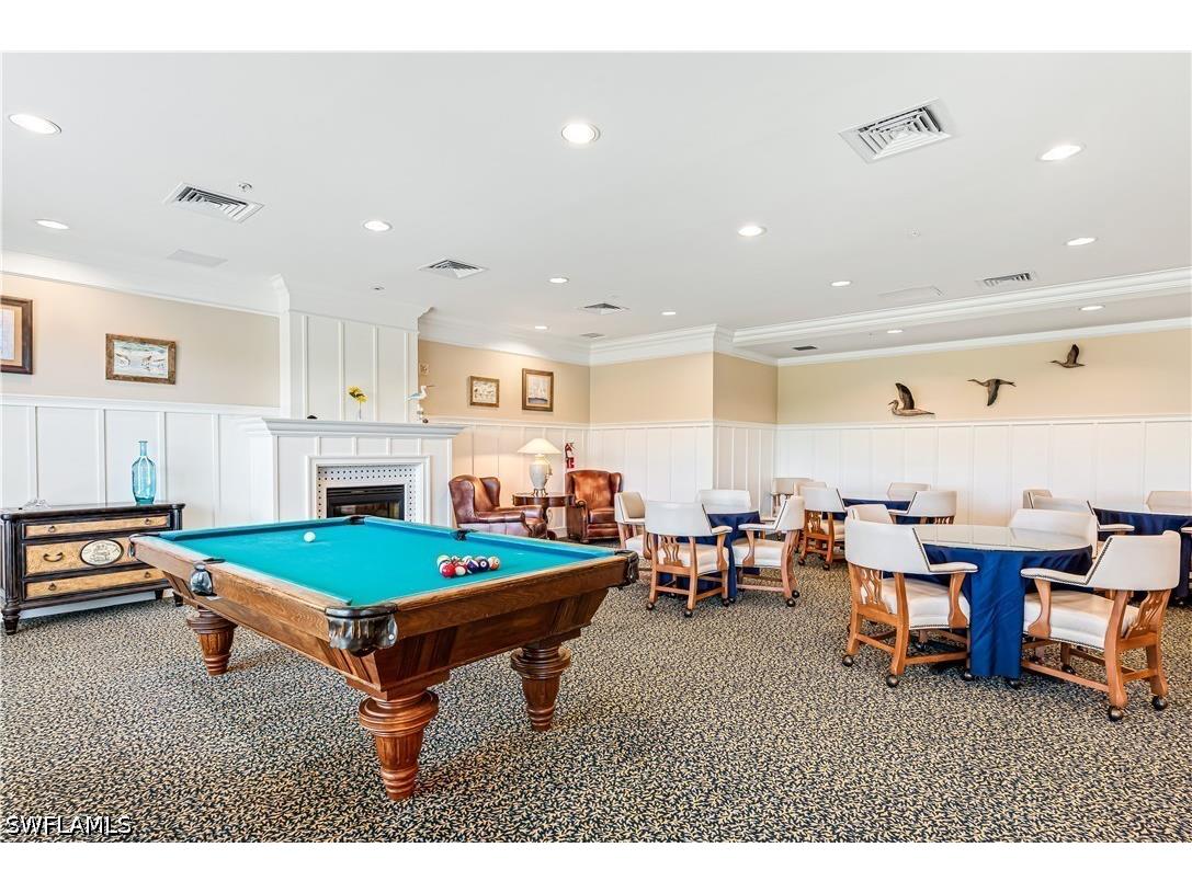 201 Arbor Lake Drive #205 Naples FL 34110 226020467 image37