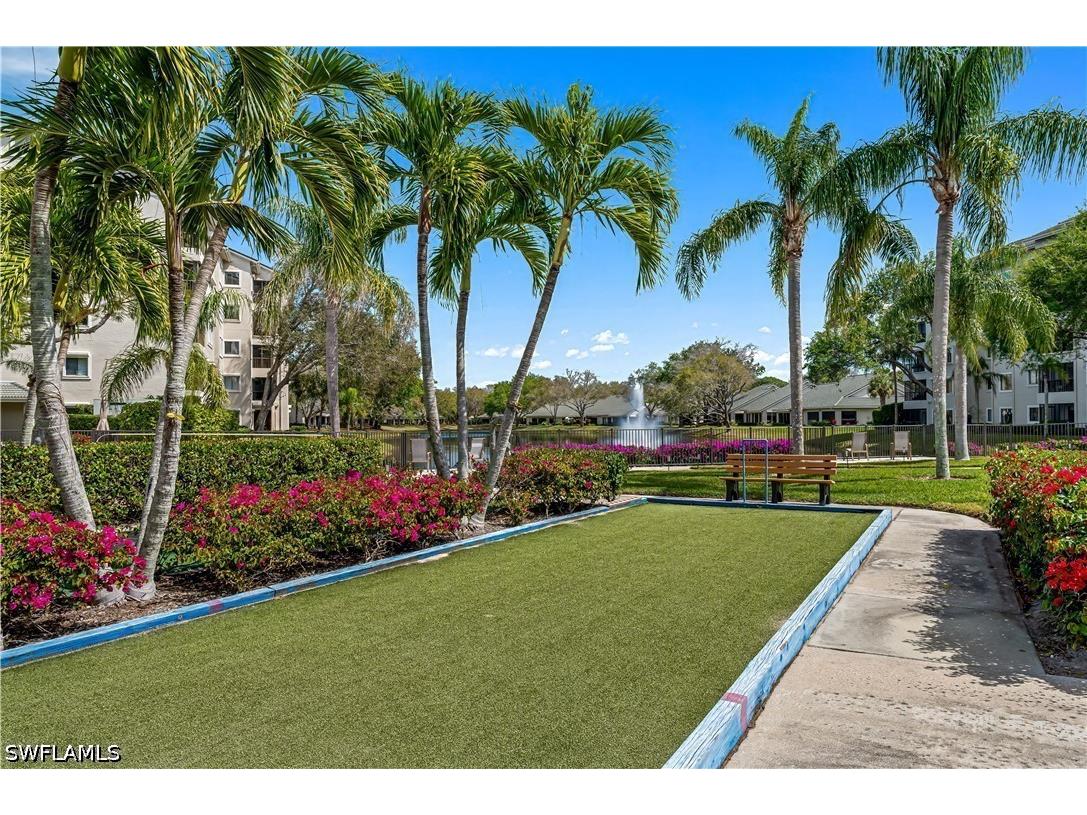 201 Arbor Lake Drive #205 Naples FL 34110 226020467 image38