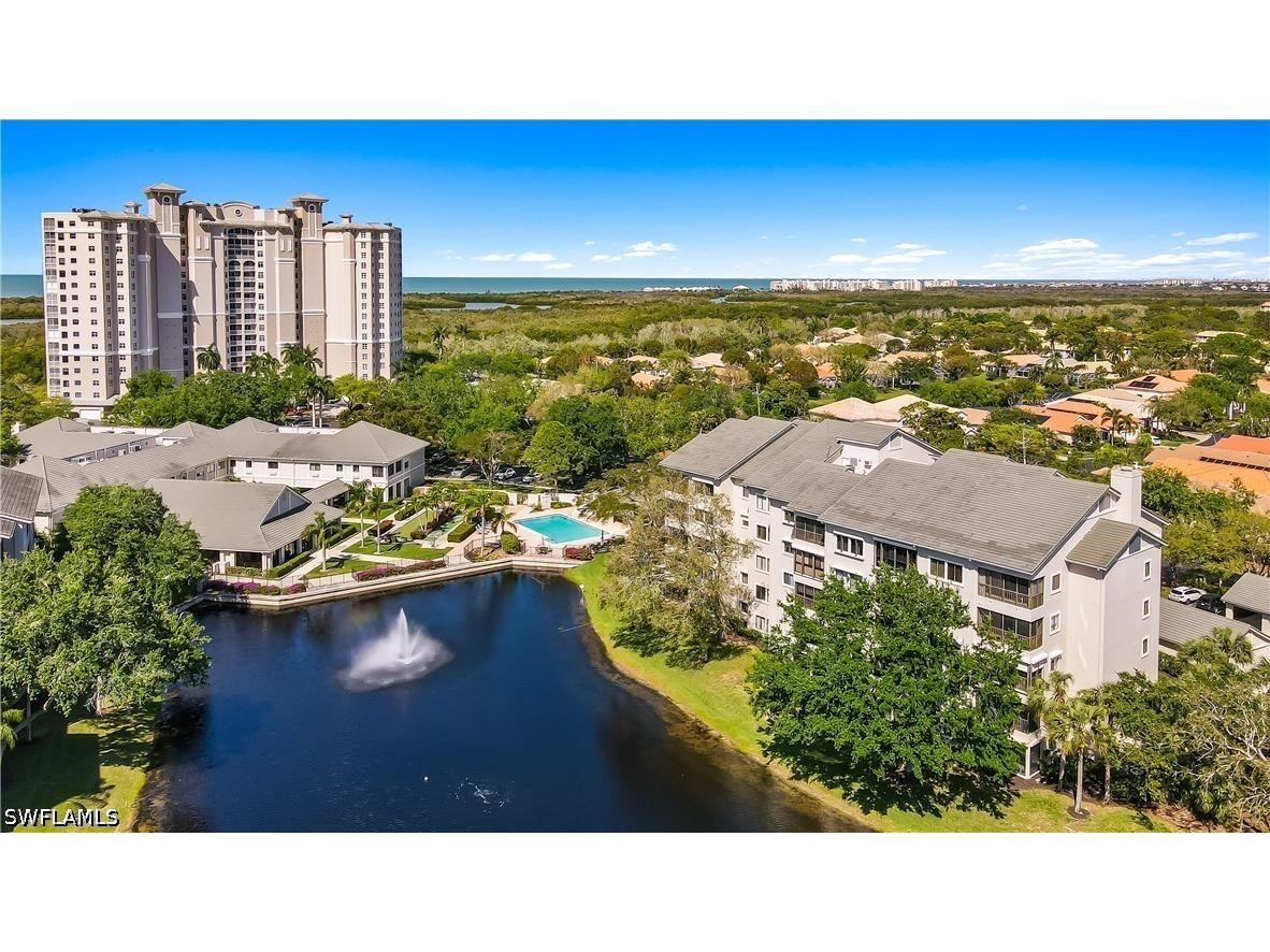 201 Arbor Lake Drive #205 Naples FL 34110 226020467 image39