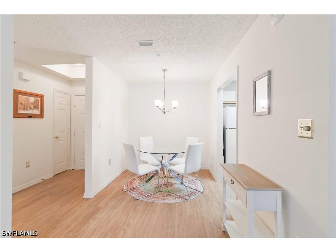 201 Arbor Lake Drive #205 Naples FL 34110 226020467 image4