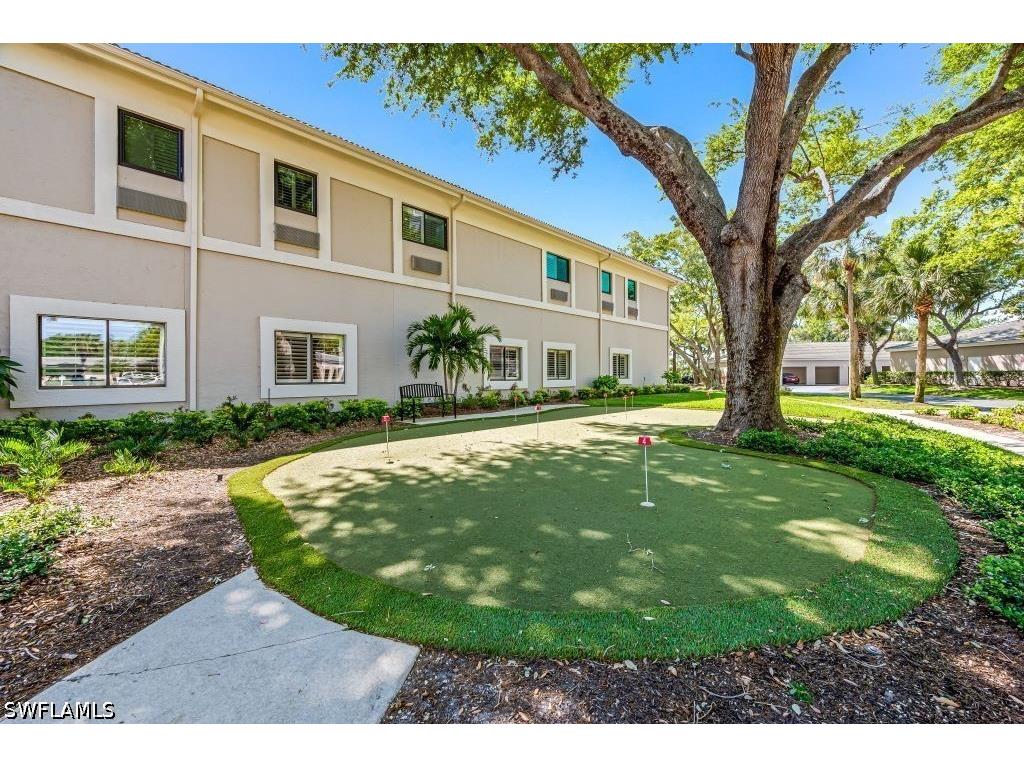 201 Arbor Lake Drive #205 Naples FL 34110 226020467 image43