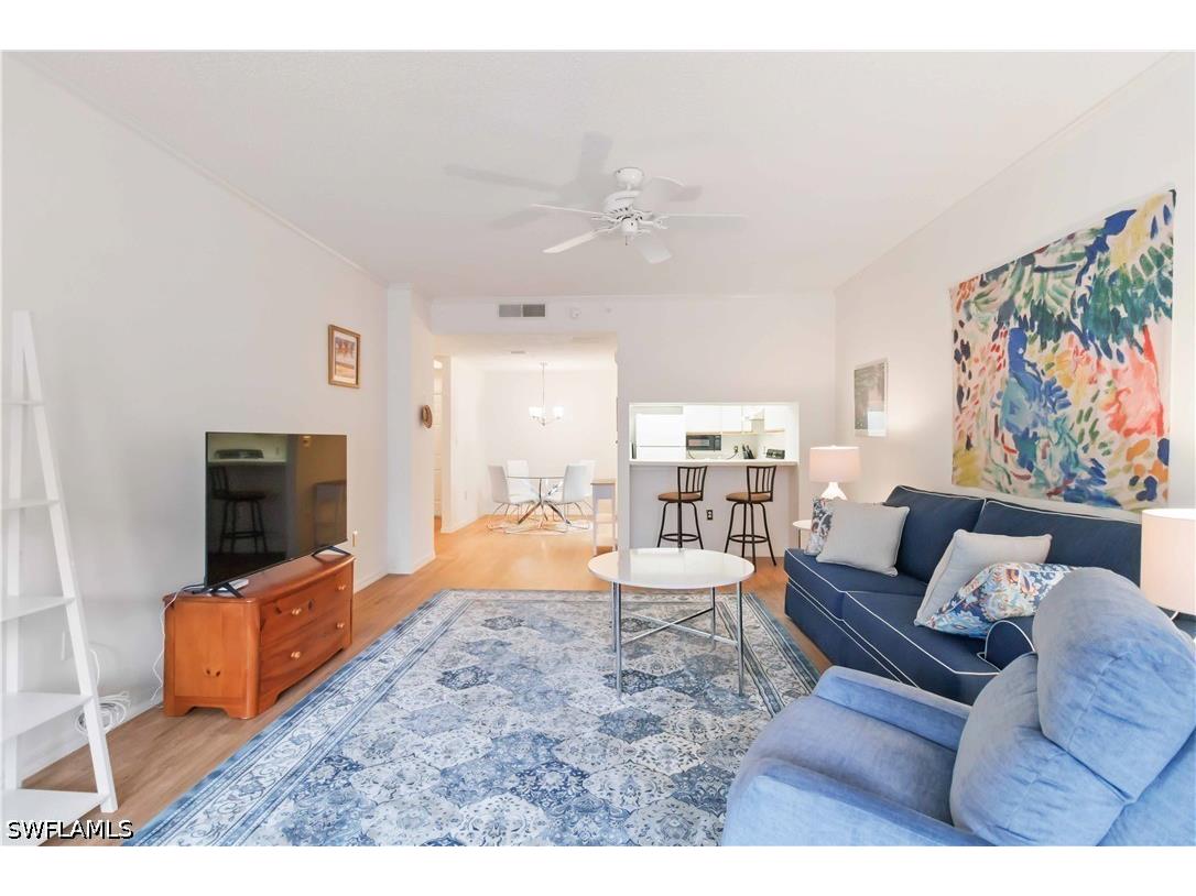201 Arbor Lake Drive #205 Naples FL 34110 226020467 image6