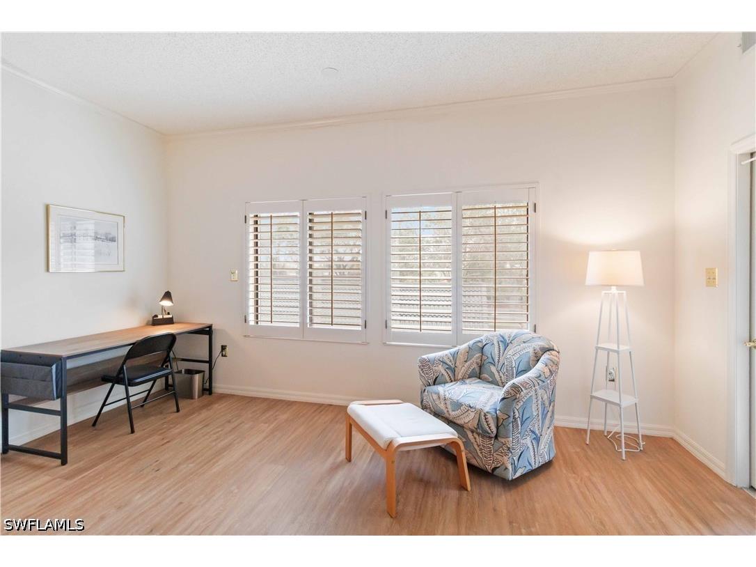 201 Arbor Lake Drive #205 Naples FL 34110 226020467 image9