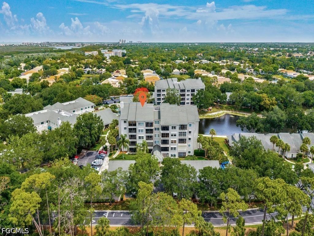 201 Arbor Lake Drive #404 Naples FL 34110 2026021078 image1