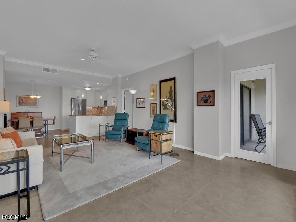 201 Arbor Lake Drive #404 Naples FL 34110 2026021078 image10