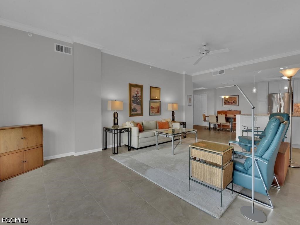 201 Arbor Lake Drive #404 Naples FL 34110 2026021078 image11