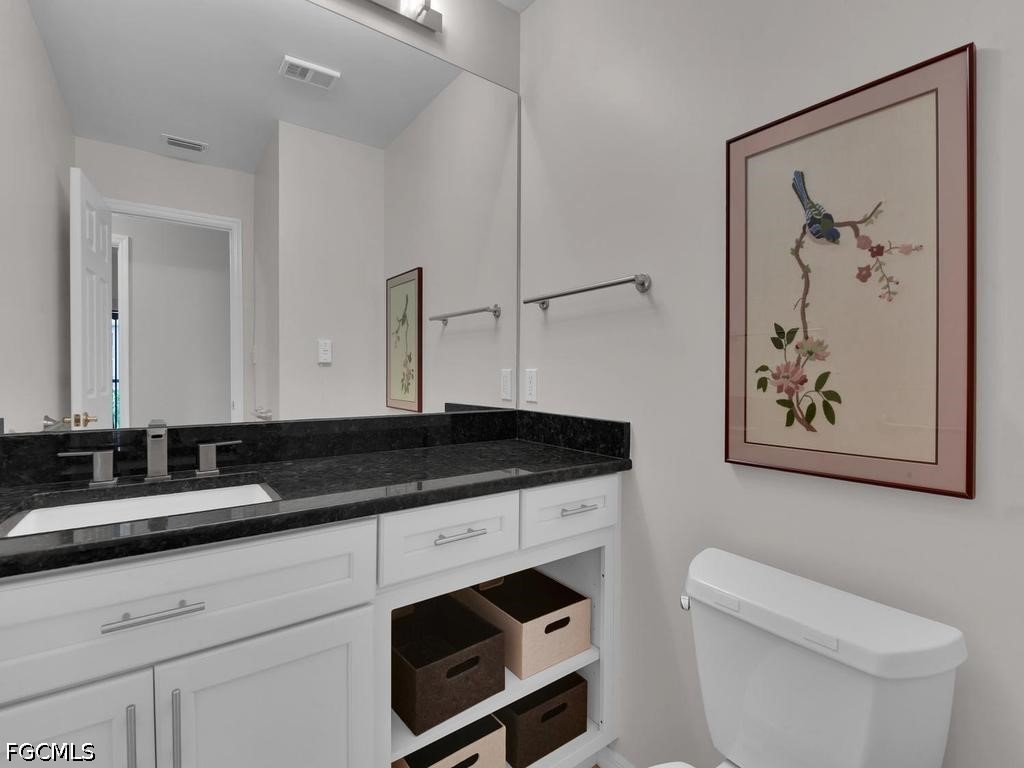 201 Arbor Lake Drive #404 Naples FL 34110 2026021078 image12