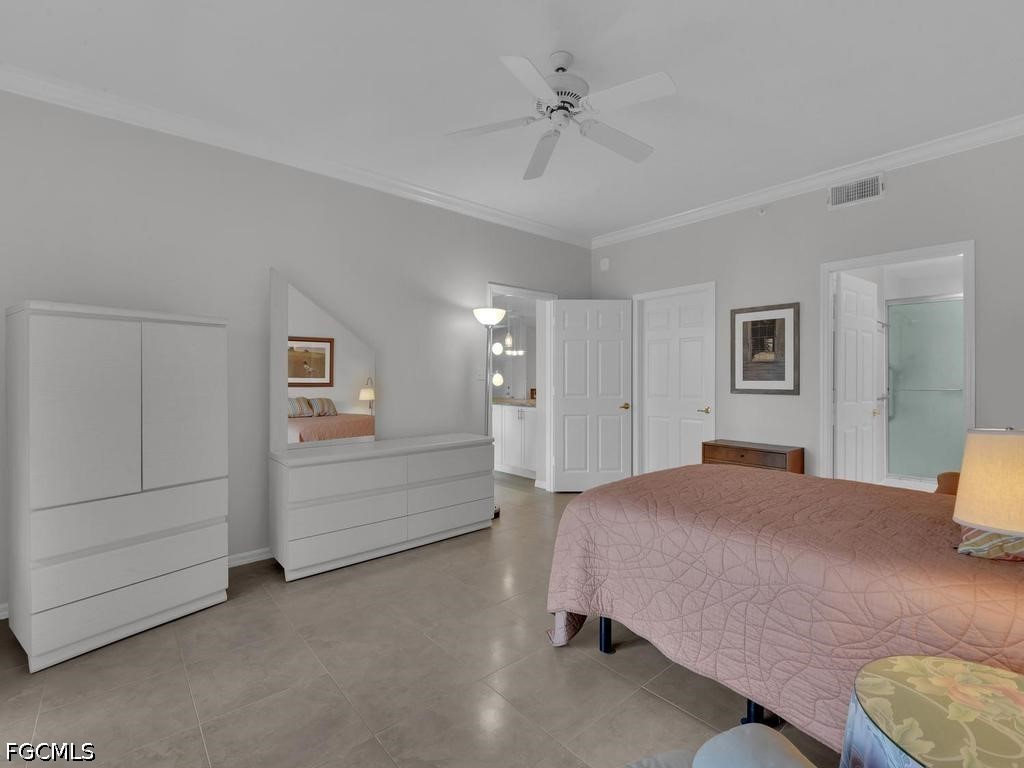 201 Arbor Lake Drive #404 Naples FL 34110 2026021078 image14