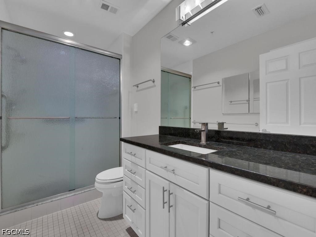 201 Arbor Lake Drive #404 Naples FL 34110 2026021078 image15