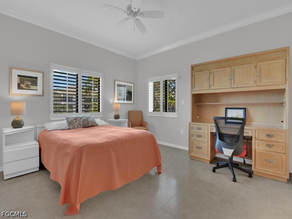 201 Arbor Lake Drive #404 Naples FL 34110 2026021078 image17