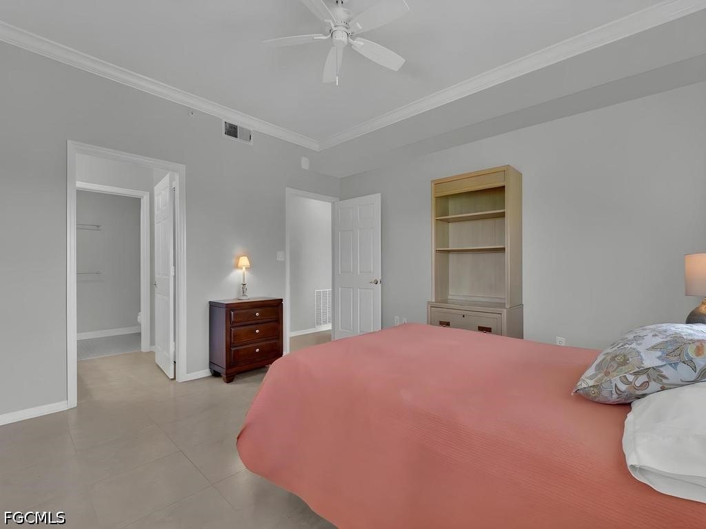 201 Arbor Lake Drive #404 Naples FL 34110 2026021078 image18