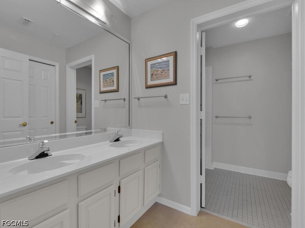 201 Arbor Lake Drive #404 Naples FL 34110 2026021078 image19
