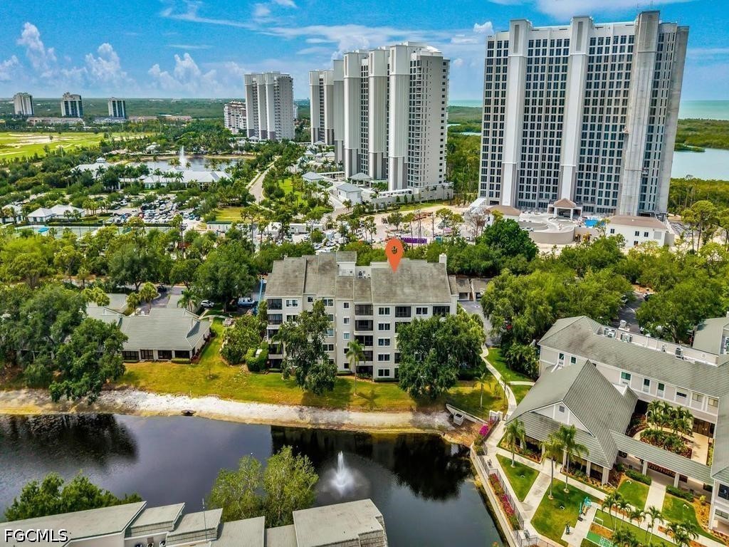 201 Arbor Lake Drive #404 Naples FL 34110 2026021078 image2