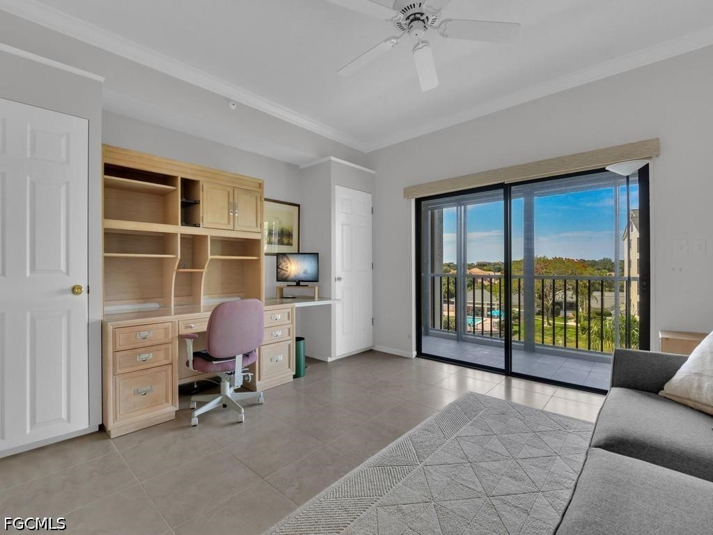 201 Arbor Lake Drive #404 Naples FL 34110 2026021078 image21