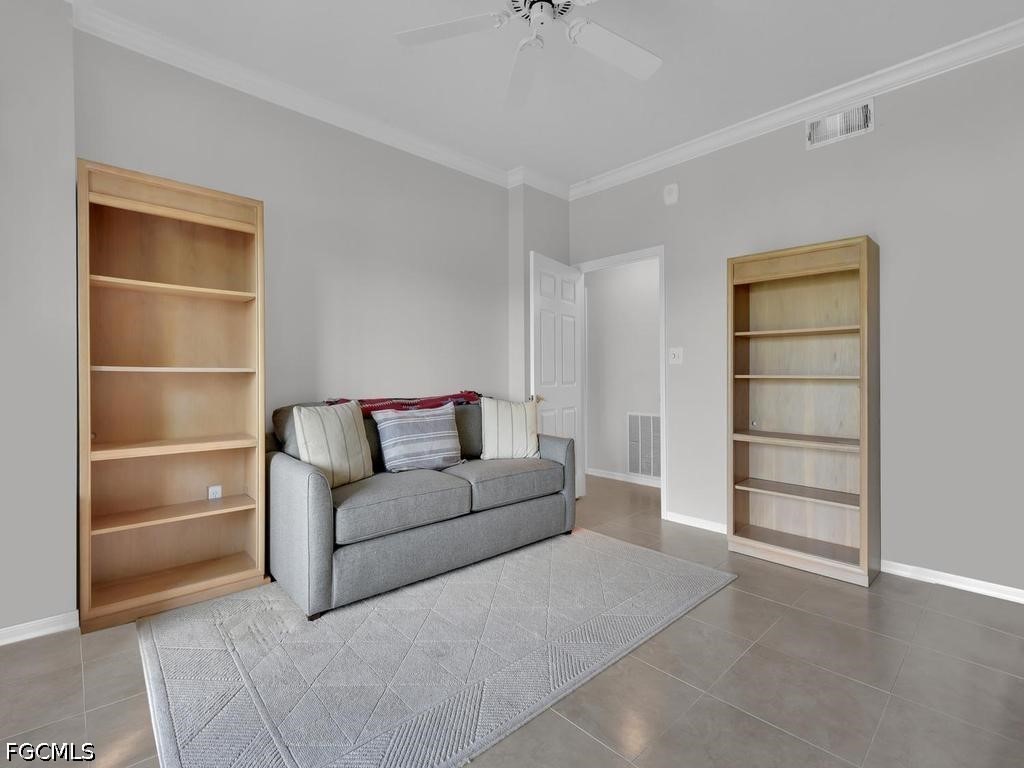 201 Arbor Lake Drive #404 Naples FL 34110 2026021078 image22